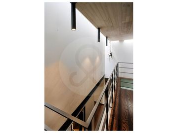 Casa en venta en Residencial Lago Esmeralda