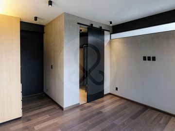 Casa en venta en Residencial Lago Esmeralda