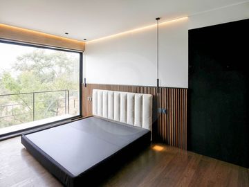Casa en venta en Residencial Lago Esmeralda