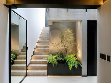 Casa en venta en Residencial Lago Esmeralda