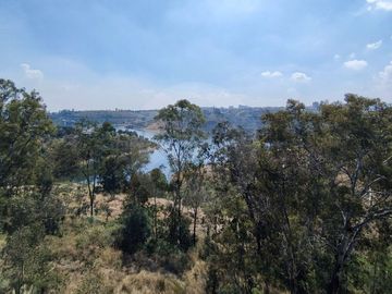 Casa en venta en Residencial Lago Esmeralda