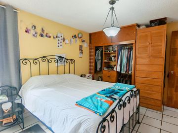 DEPARTAMENTO EN VENTA EN UNIDAD RISS, AV. INSURGENTES NO. 4411, TLALCOLIGIA