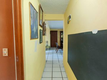 DEPARTAMENTO EN VENTA EN UNIDAD RISS, AV. INSURGENTES NO. 4411, TLALCOLIGIA