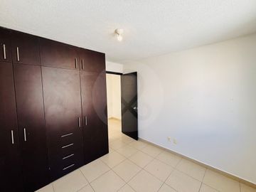 Casa en condominio en venta en San Pedro Totoltepec