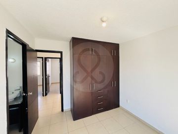 Casa en condominio en venta en San Pedro Totoltepec
