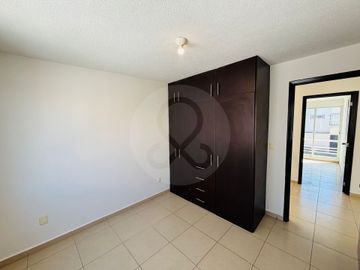 Casa en condominio en venta en San Pedro Totoltepec