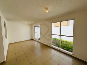Casa en condominio en venta en San Pedro Totoltepec