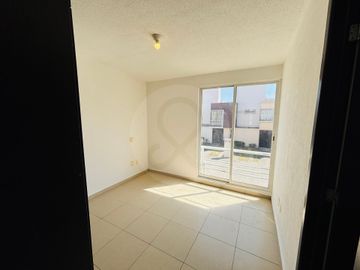 Casa en condominio en venta en San Pedro Totoltepec