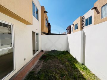 Casa en condominio en venta en San Pedro Totoltepec