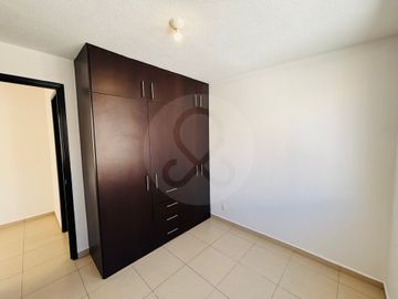 Casa en condominio en venta en San Pedro Totoltepec