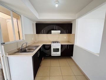Casa en condominio en venta en San Pedro Totoltepec