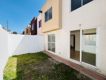 Casa en condominio en venta en San Pedro Totoltepec