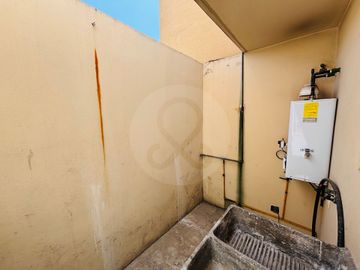 Casa en condominio en venta en San Pedro Totoltepec