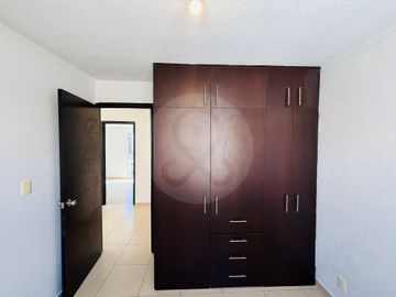 Casa en condominio en venta en San Pedro Totoltepec