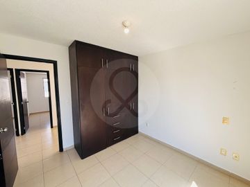 Casa en condominio en venta en San Pedro Totoltepec