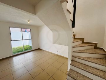 Casa en condominio en venta en San Pedro Totoltepec