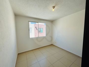 Casa en condominio en venta en San Pedro Totoltepec