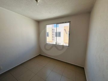 Casa en condominio en venta en San Pedro Totoltepec