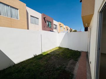 Casa en condominio en venta en San Pedro Totoltepec