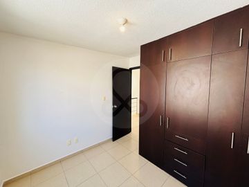 Casa en condominio en venta en San Pedro Totoltepec