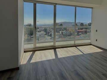 Departamento en Venta Bosque Lomas Verdes Torre IVORY