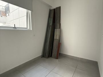 Departamento en Venta Bosque Lomas Verdes Torre IVORY