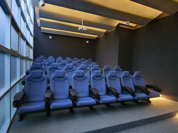 Departamento en Venta Bosque Lomas Verdes Torre IVORY