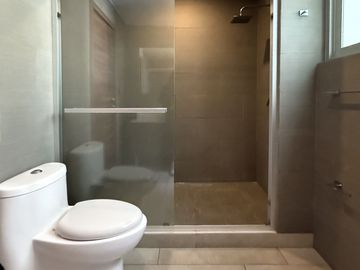 Departamento en Venta Bosque Lomas Verdes Torre IVORY