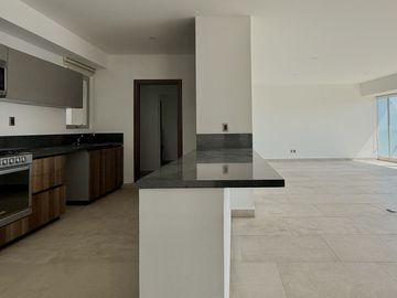 Departamento en Venta Bosque Lomas Verdes Torre IVORY