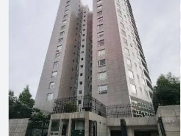 Departamento en Venta Bosque Lomas Verdes Torre IVORY