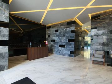 Departamento en Venta Bosque Lomas Verdes Torre IVORY