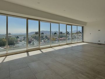 Departamento en Venta Bosque Lomas Verdes Torre IVORY