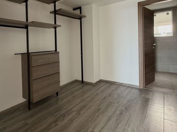 Departamento en Venta Bosque Lomas Verdes Torre IVORY