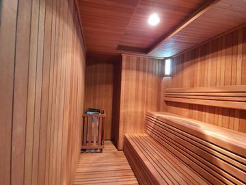 Departamento en Venta Bosque Lomas Verdes Torre IVORY