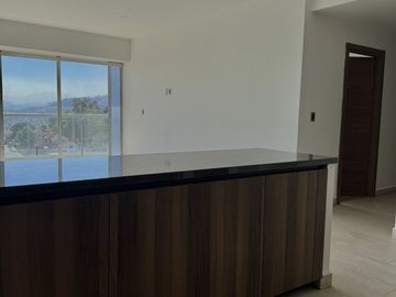 Departamento en Venta Bosque Lomas Verdes Torre IVORY