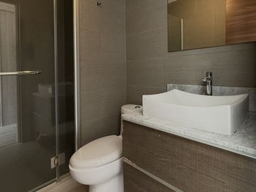 Departamento en Venta Bosque Lomas Verdes Torre IVORY