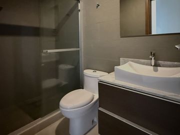 Departamento en Venta Bosque Lomas Verdes Torre IVORY