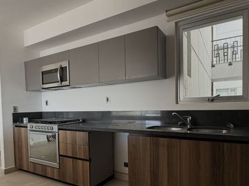Departamento en Venta Bosque Lomas Verdes Torre IVORY