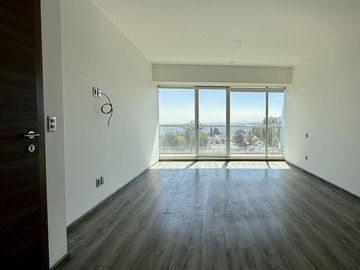 Departamento en Venta Bosque Lomas Verdes Torre IVORY