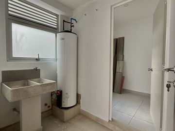 Departamento en Venta Bosque Lomas Verdes Torre IVORY
