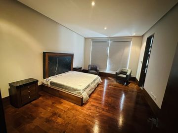 CASA EN VENTA EN SAN PEDRO GARZA GARCÍA