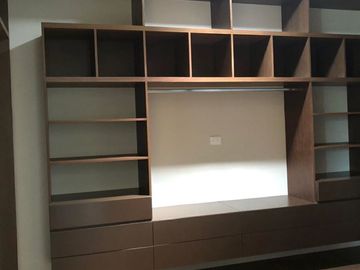 CASA EN VENTA EN SAN PEDRO GARZA GARCÍA