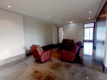 CASA EN VENTA EN SAN PEDRO GARZA GARCÍA
