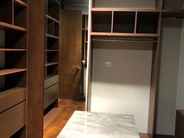 CASA EN VENTA EN SAN PEDRO GARZA GARCÍA
