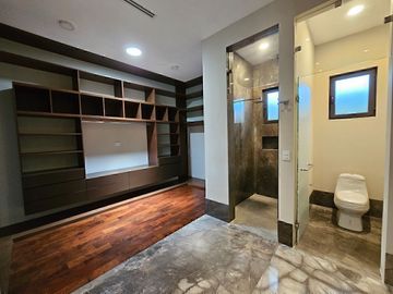 CASA EN VENTA EN SAN PEDRO GARZA GARCÍA