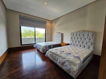 CASA EN VENTA EN SAN PEDRO GARZA GARCÍA