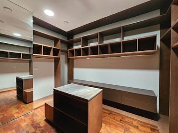 CASA EN VENTA EN SAN PEDRO GARZA GARCÍA