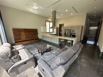 CASA EN VENTA EN SAN PEDRO GARZA GARCÍA