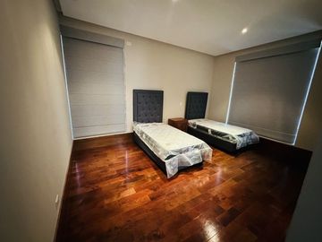 CASA EN VENTA EN SAN PEDRO GARZA GARCÍA