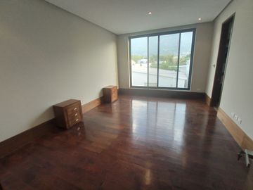 CASA EN VENTA EN SAN PEDRO GARZA GARCÍA